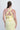 Butter Yellow