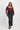 Burgundy L