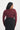Burgundy L