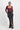 Burgundy M