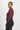 Burgundy M