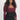 Burgundy XL