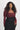 Burgundy XL