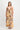 Floral Print S