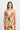 Floral Print S
