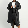 Black XXL
