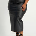 Black XXL