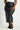 Black XXL