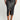 Black L