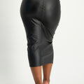 Black L