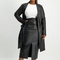 Black XL