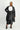 Black XL