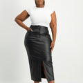 Black XL