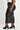 Black XL