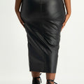 Black XL