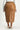 Brown XXL