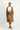 Brown M