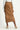 Brown S