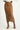 Brown S