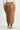 Brown XL