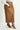 Brown XL