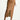 Brown XS