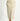 Ivory M