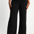 Black L
