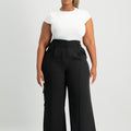 Black XL