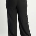 Black XL