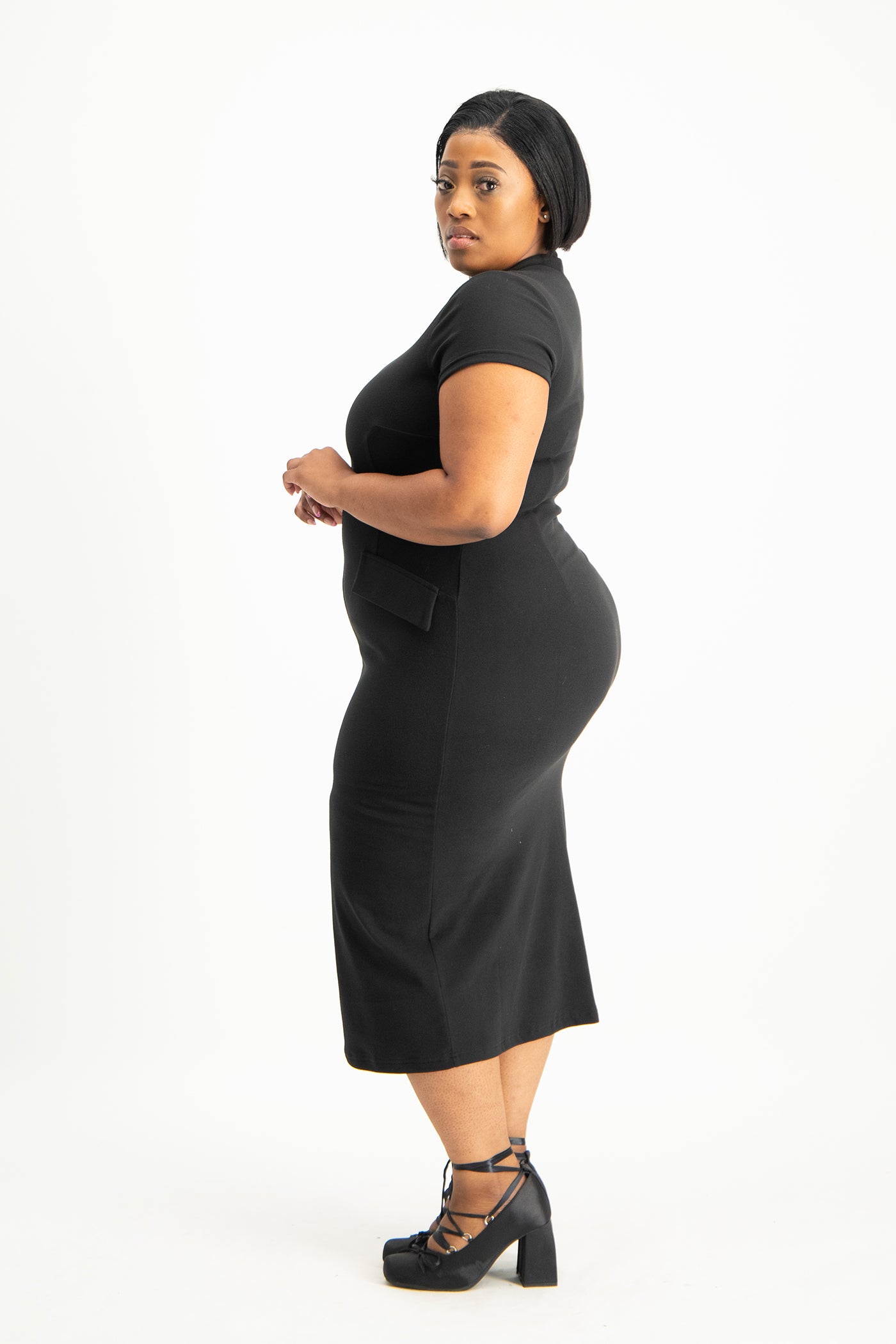 Formal Turtleneck Short Sleeve Tight Dress Cami Short Sleeve Turtleneck Dress Shop Brett Robson Formal Turtleneck Short Sleeve Tight Dress Cami Short Sleeve Turtleneck Dress Shop Brett Robson