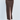 Pinecone XS