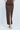 Pinecone XS