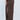 Pinecone XS