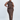 Pinecone XL