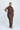 Pinecone XL