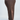 Pinecone XL