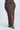 Pinecone XL