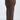 Pinecone XL