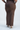 Pinecone XL