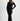 Black M