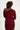 Burgundy M