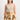 Floral Print S