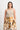 Floral Print S