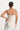SAGE MARBLE M
