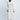 Ivory S