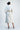 Ivory M