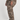 Leopard Print XXL