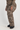Leopard Print XXL