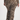 Leopard Print XXL